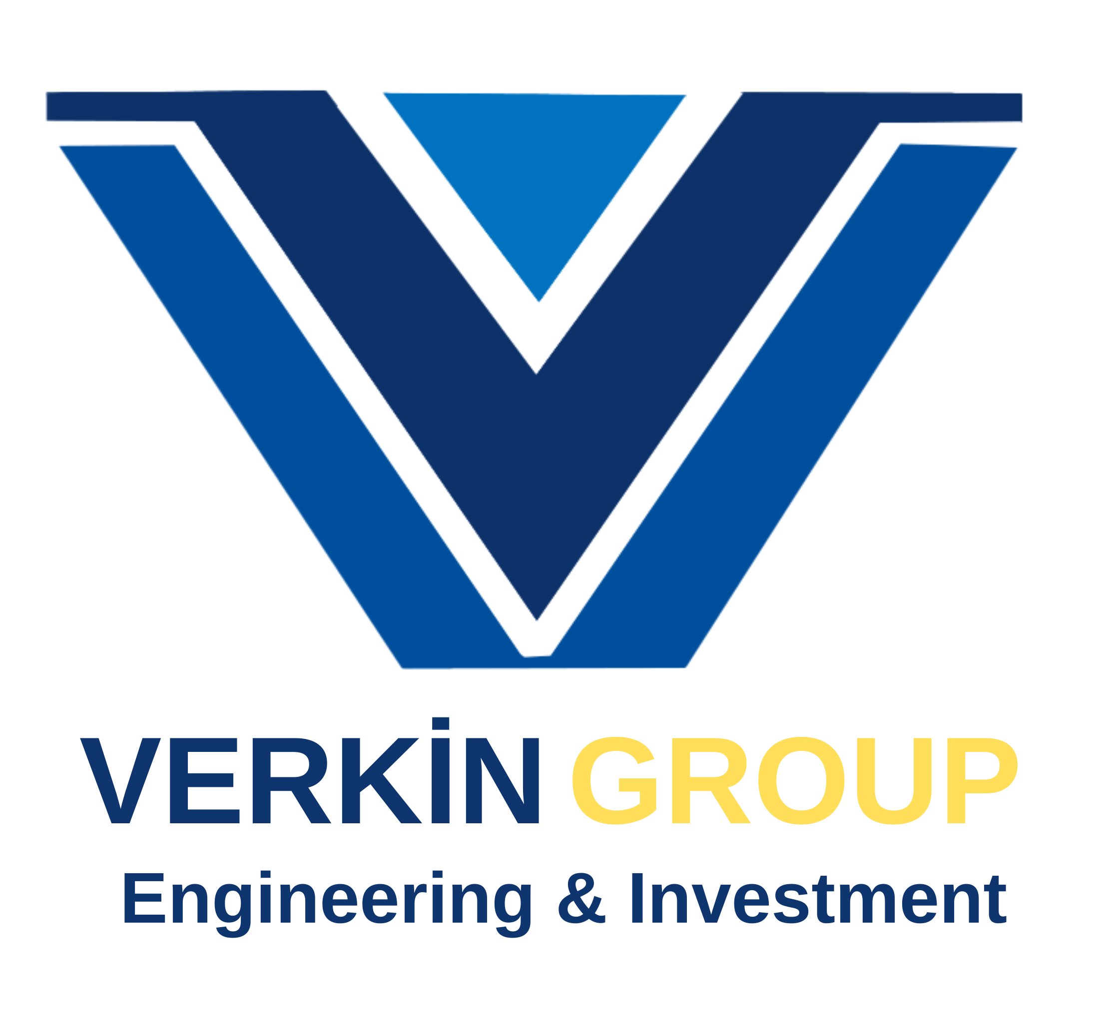 VERKİN yeni logoDUZ